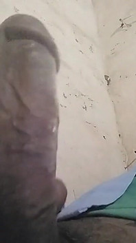 Tak krásný tvrdý a dlouhý můj penis
