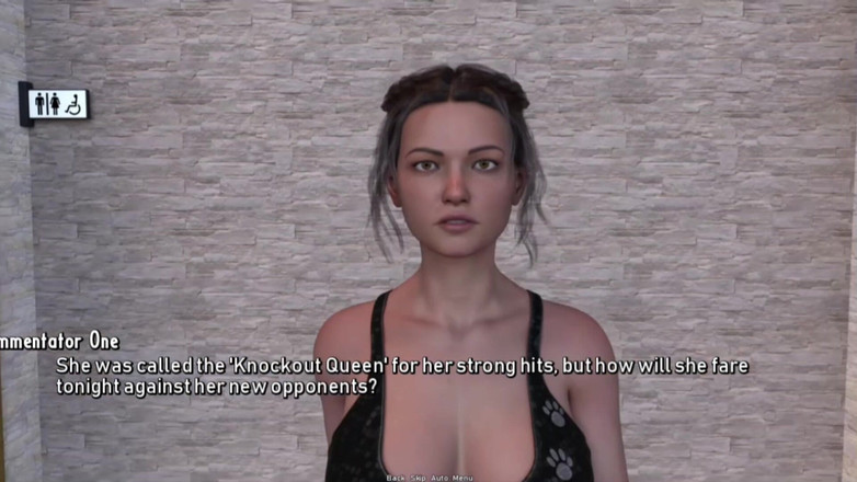 Q Boy: MILF macecha dostane potěšení po rozvodovém souboru - Král MILf - Ep07