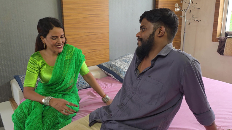 SEXPOSITION69: Seks bhabhi desi India Hindi