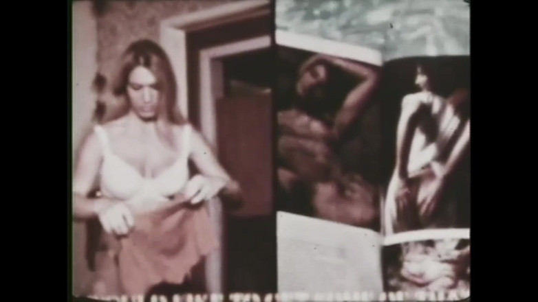 Vintage megastore: Das Gozona-schwein