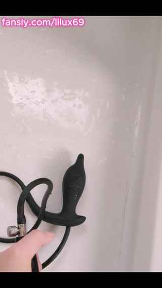 Lilux69: यहाँ एक छोटा है