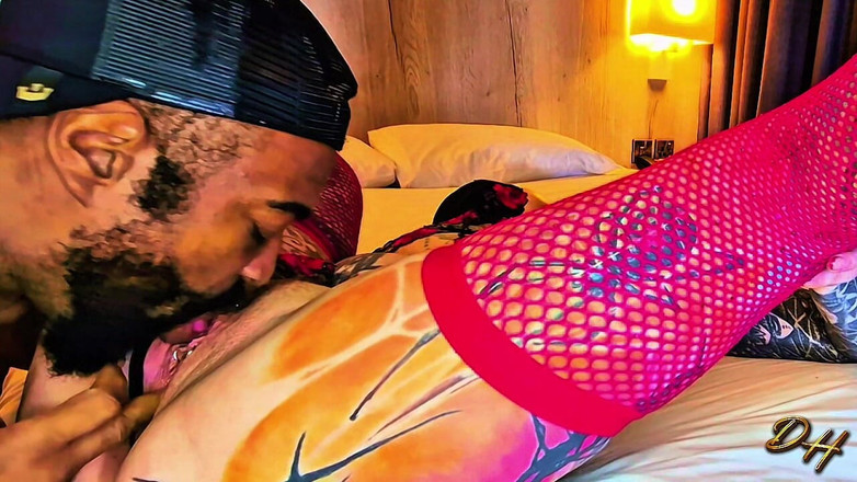 DruHermes: ヨーロッパの娼婦が使われて、パート1で射精