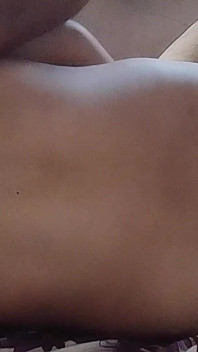 gadis india asal mallu diisap sama suaminya