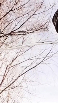 Compilation of nice slo mo flows. Open that pretty little mouth so I can fill it before I fuck it