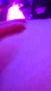 Addy wurde mit ihrem schönen arsch im doggy style geritten