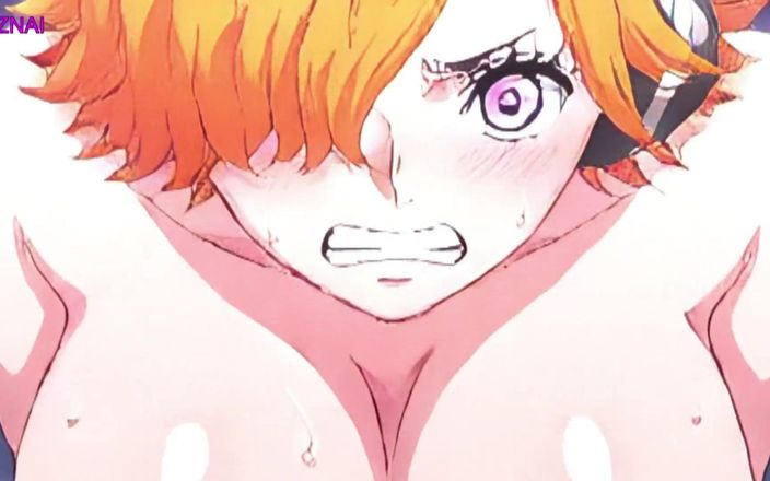 Prznai: Uma peça lilith hen