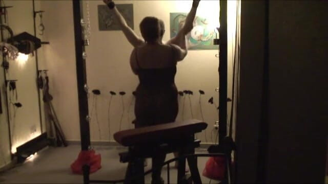 Anna Devot: Annadevot - Anna dominante ...
