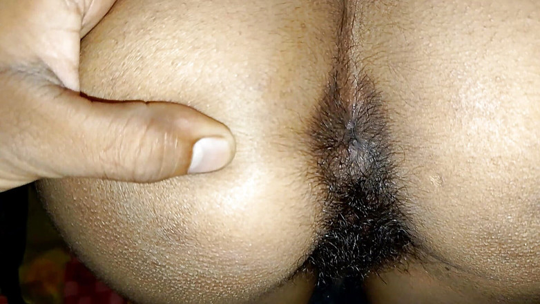 Priya Sena: Kakak ipar india ki gand mari 1