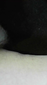 Arc of Sperm, Solo Amateur, Fountain