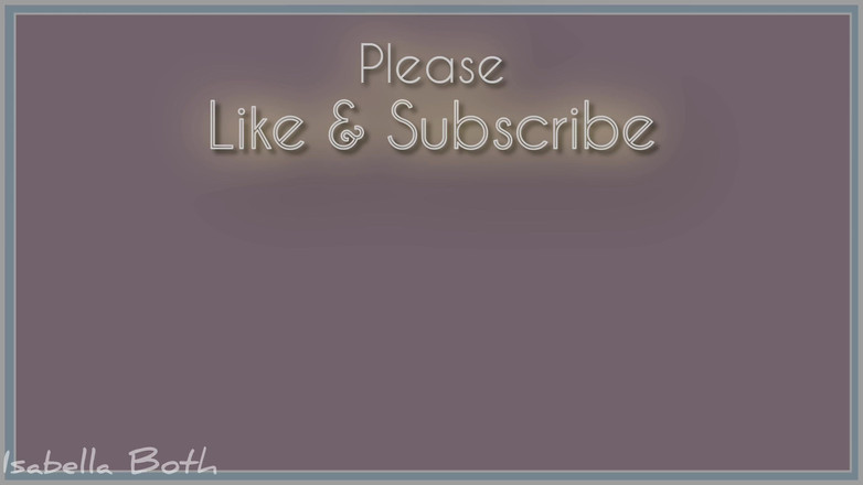 Isabella Both: 기차에서 스포팅하는 동안 발견한 이상한 소녀와 오줌싸기