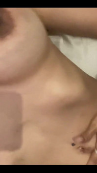Spray My Melons