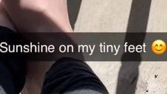 Eroticallyellie