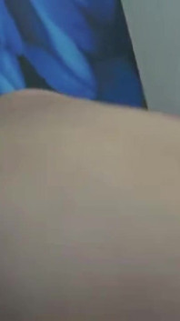 L'elegante prima ripresa tre colpi. Un partner il passato impara il piacere della vera intimità