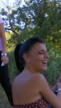 Video lucah: Alexia-vendome_jordanne-kali_ian-scott_mike-angelo_mo_01