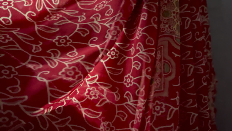 Ritu: Романтичний бхабхі Девар Ке Сат, повний роман