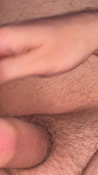 Jerking