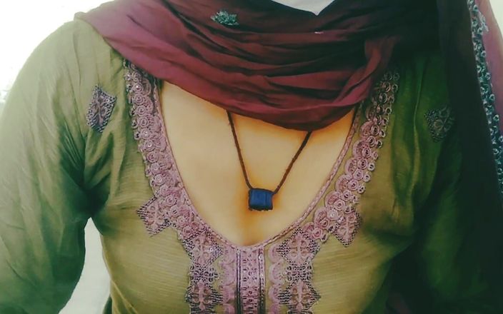 bahawalpur Punjab: Indie sexy video
