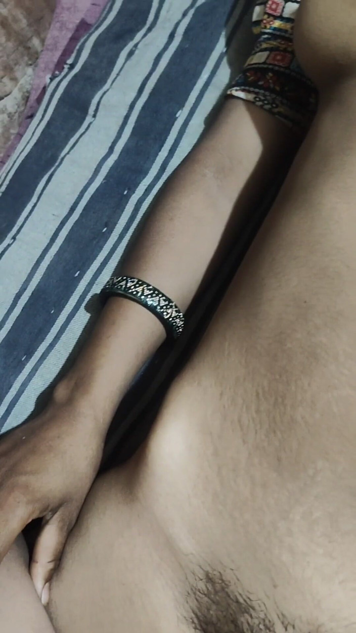 Jayfuck: Indyjski muzułmanin niesamowity jebanie i wytryski