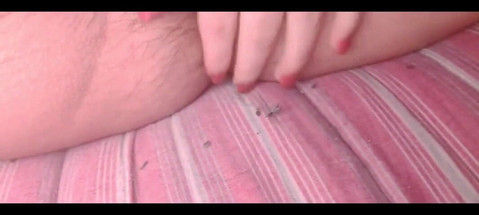 RavenHearth666VIP: Sepanjang malam aku merasakan sesuatu yang gatal