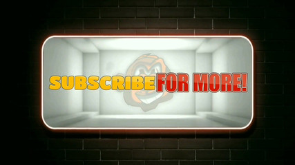 Ass Monkey: Lubang pantat dihabisin