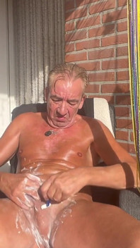 Lekker Toch