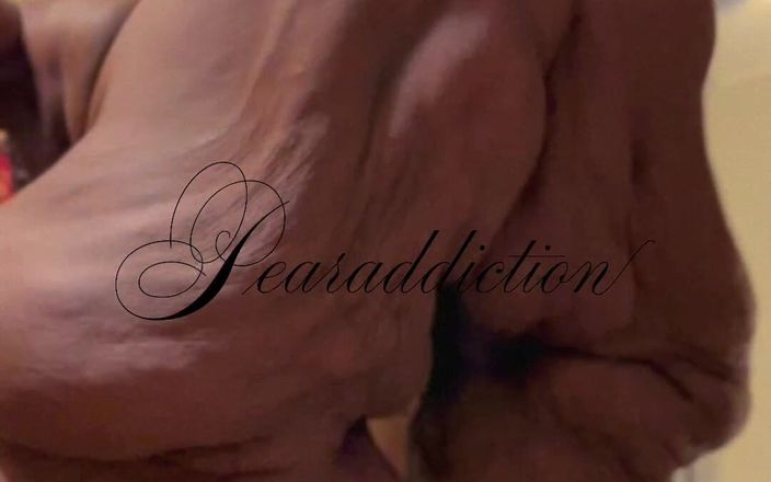 Pearaddiction: Leiggle sans fin