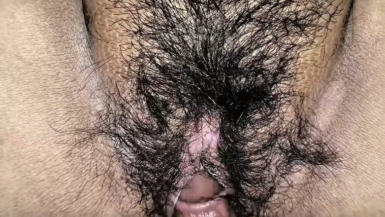 Theblackxxx: Compilation of Homemade Porn Videos