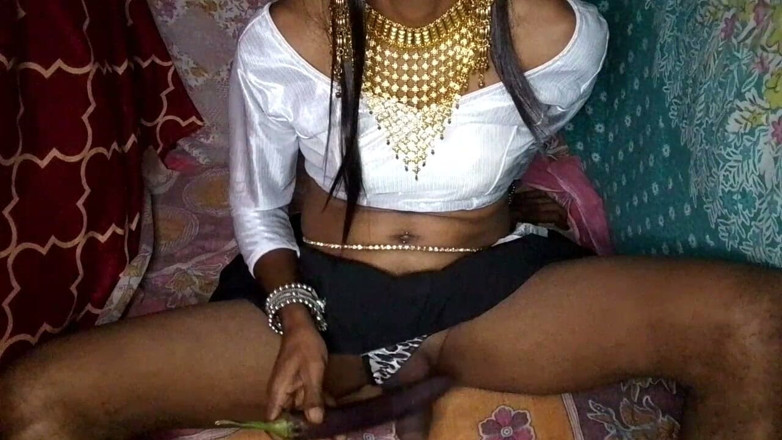 Baby kia: Hottest Desi Shemales XXX Sex Videos