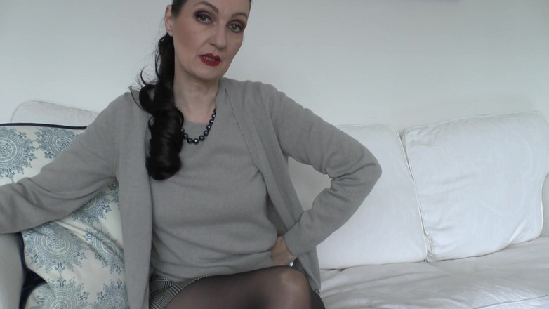 Lady Victoria Valente: 11 дней до свадьбы: Табуированная встреча - Брызги на моем свитере, леди Виктория Валенте