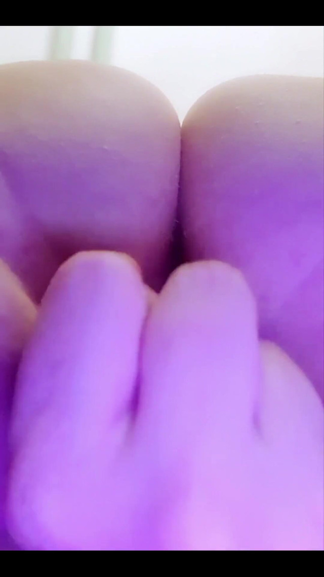 Pussy Play (Lana sweet) Pussy Play (Lana sweet)