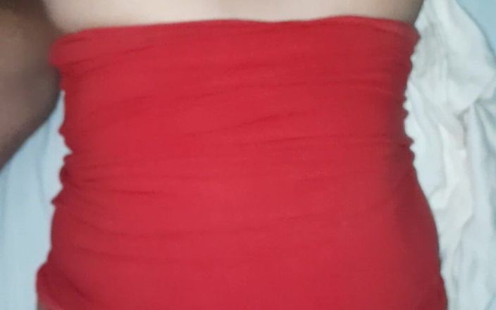 Karely Ruiz: I Let My Disgusting Stepdad Touch Me for Favors and...