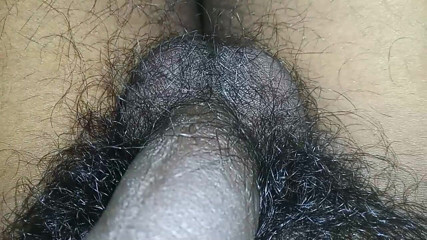 CornyMorale357: Sheela Bhabhi tirou a água do meu pênis.