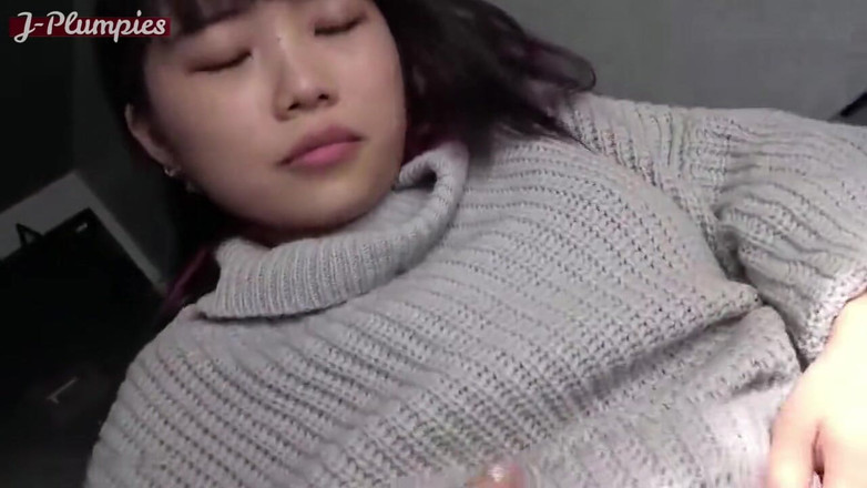 Temptation: Asian angel 25478