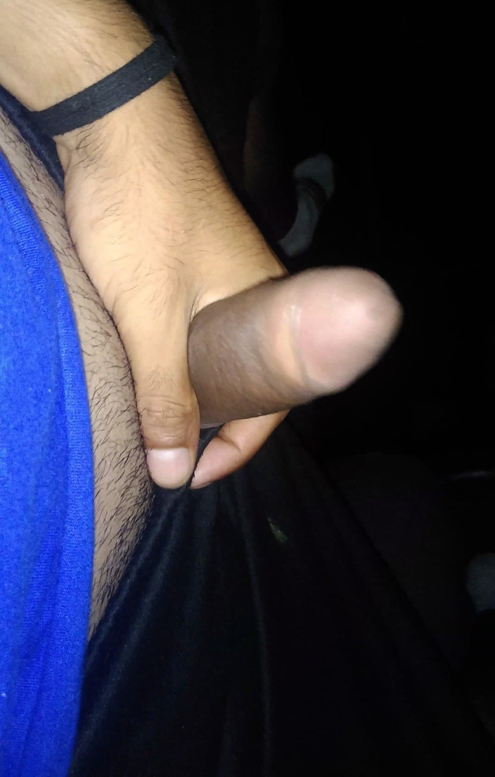 AlexAlejandro13: L'alba arrivò piena di sapore