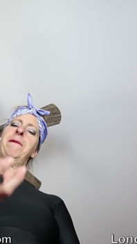 vill plantera den ladda pov1