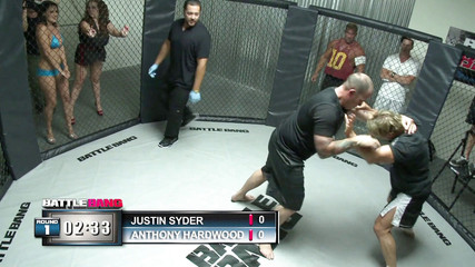 Crispy Teens: Increíble jodida alegre de niña espera abierta para que la...