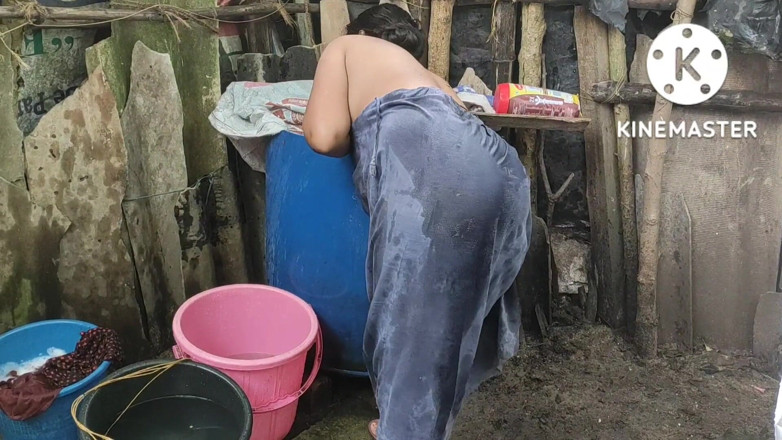Anita yadav: Bhabhi ka gorąca nago