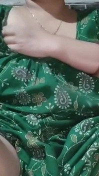 สาวอินเดีย วิดีโอเซ็กซี่ ใหม่ 2026