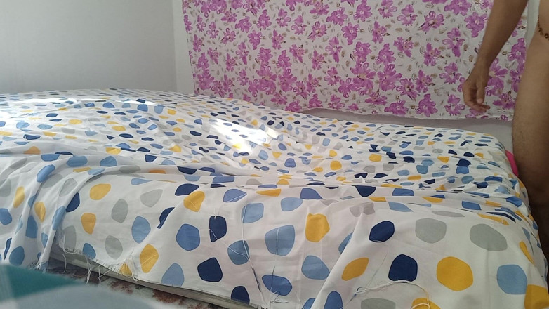 Couple amateur: Esperto di pompini