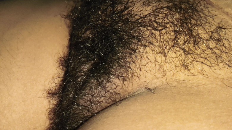 Dreamguys: Une bhabhi desi sexy et sexy est de retour, tour...