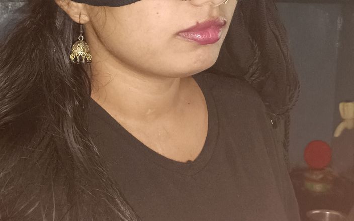 Queen4desi: Moje sexy nevlastní sestra žhavá sexy holka zblízka Zezadu Desi Bhabhi
