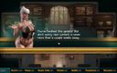 LoveSkySan69: Treasure of nadia [v16012] bagian 26 dimainkan dengan gameplay alia oleh loveskysan