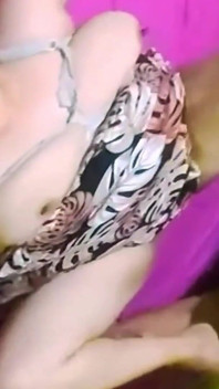 Koleksi Orgasme Berganda