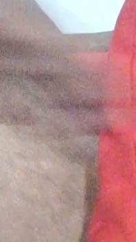 Fuck Me Doggy Style in My Asshole -1