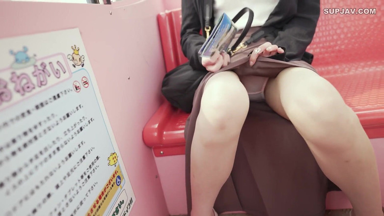 Sky Angel: Malaikat Asia 3675