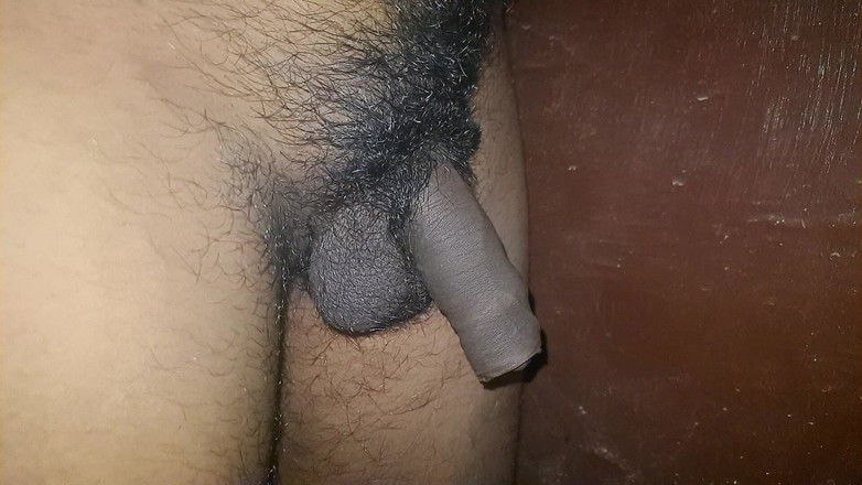 Desi_Porn_India: Young Desi Indian Boy