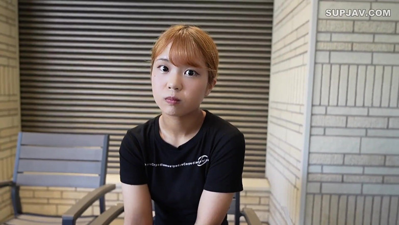 Asian cutie: Asijský anděl 22271