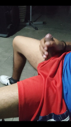 AlexAlejandro13: Buon fine settimana, Buona domenica