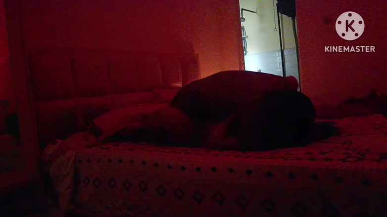Ankita10000: Glückliches diwali mit bhabhi teil 3