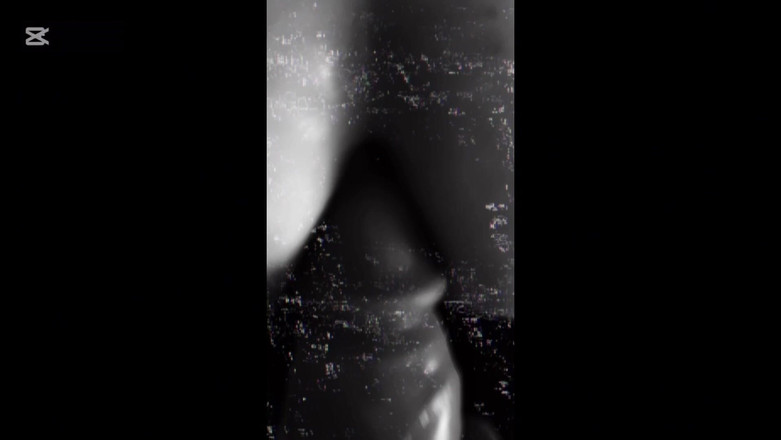 Blowspace: Šukej mi zadek